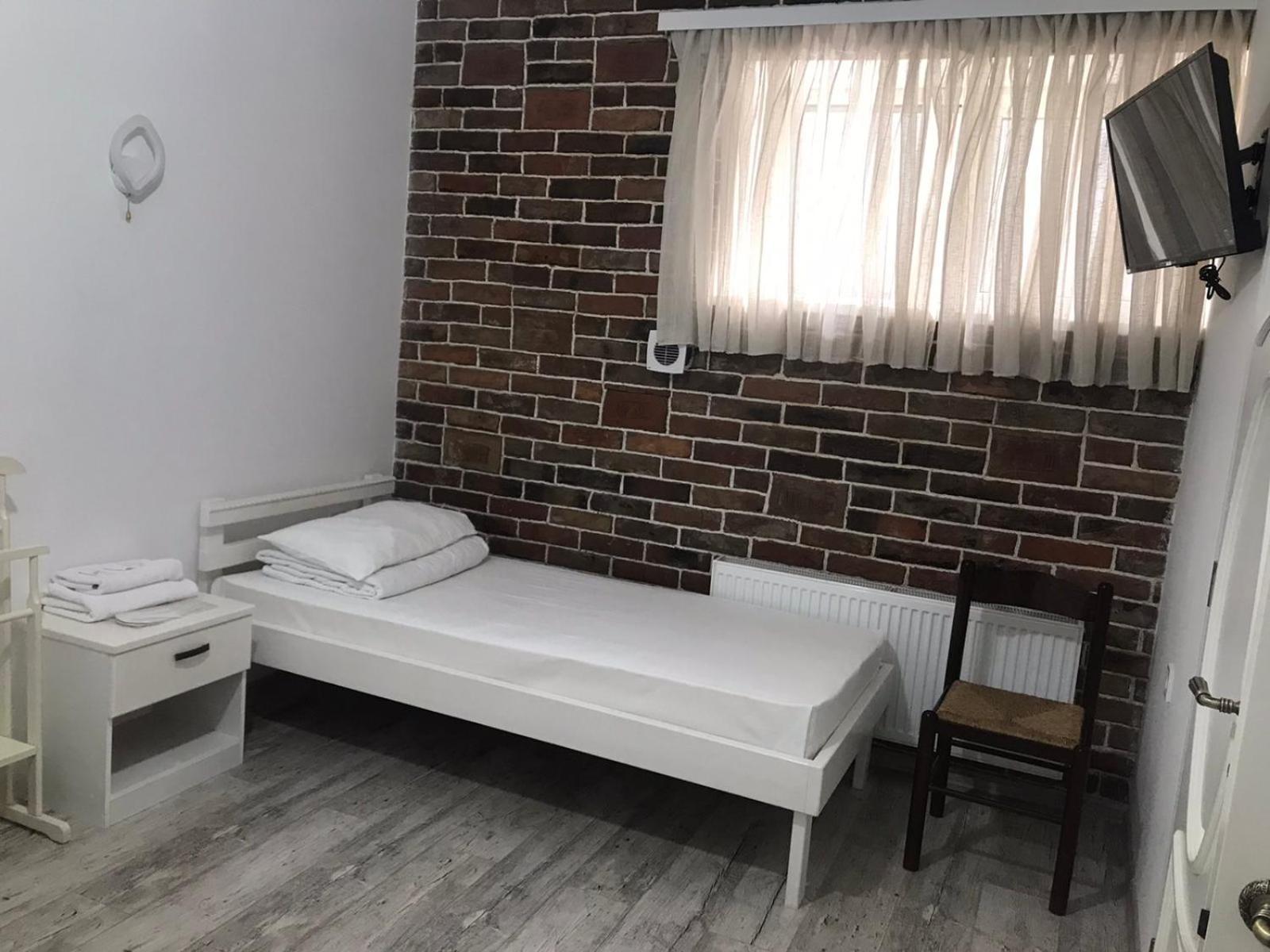 Veles Hotel Dniepropietrowsk Zewnętrze zdjęcie