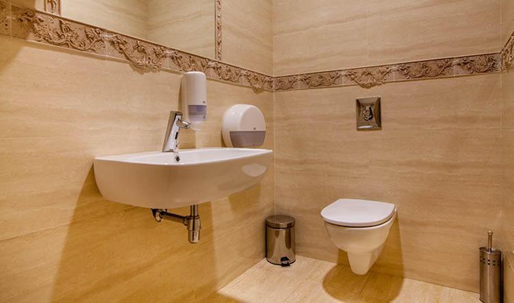 Veles Hotel Dniepropietrowsk Zewnętrze zdjęcie