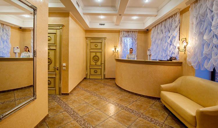 Veles Hotel Dniepropietrowsk Zewnętrze zdjęcie